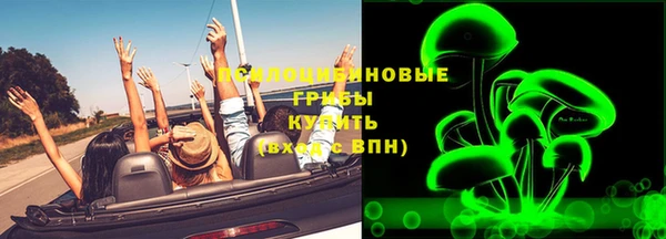 прущие крисы Белоозёрский
