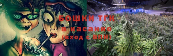 прущие крисы Белоозёрский
