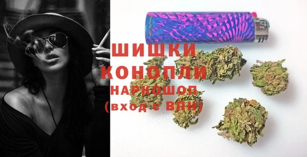 a pvp Балахна